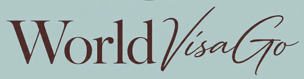 WorldVisaGo